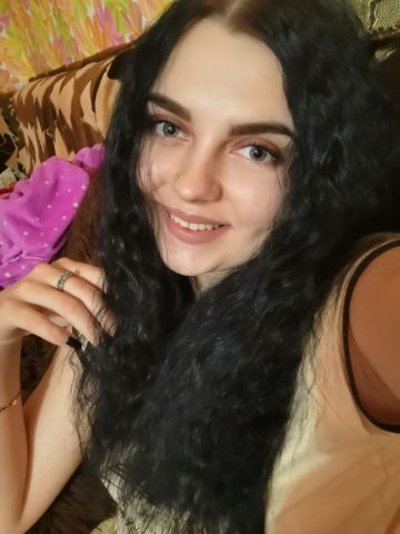 Анкета проститутки Лолита, 21 год