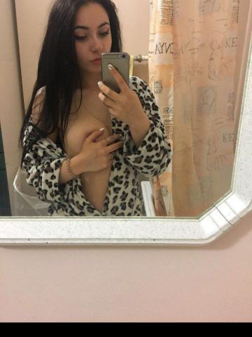 Анкета проститутки Арнелла, 23 года